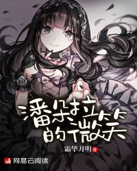 ���г����ҽ���