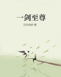 ����ũҵǿ��