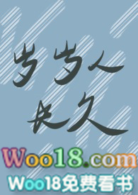 �����أ�����棩