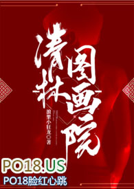 ������ʦ