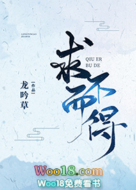 һ�дӽ�������ʼ