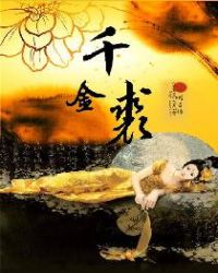 ˮī���С����