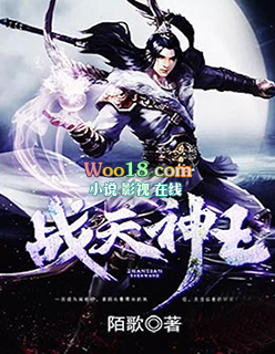 ��������¼