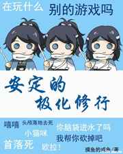 [����]�����ļ�������