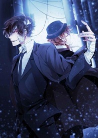 �ĺ�ҰȮ-�p�ڡ���������ʹ���؟�Ρ�