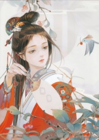 ���Ʋ�׹������ SC 1V1��