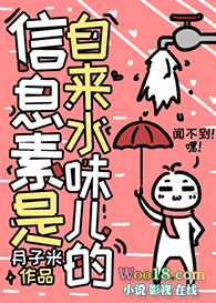 ���ظ���Ƹ��Ա����ǡ�