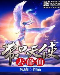 �����ִĵĴ����