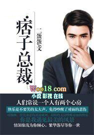 �񻶣����� NP��