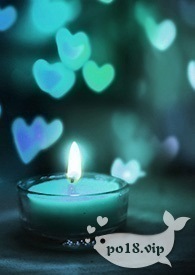 �촩Ů�䣺�������Ǵ�������