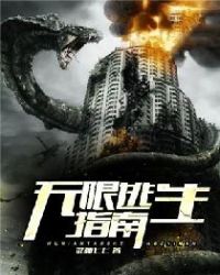 ��������ָ��