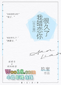 ʷ����ǿ����