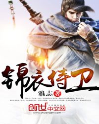 ����[����Ȧ]