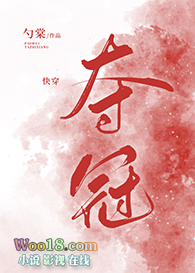 ����սʿģ�������