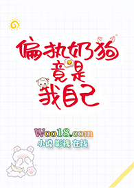 �ϼ������۲�ʵ¼