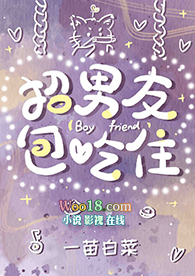 ��ɫС��[����]