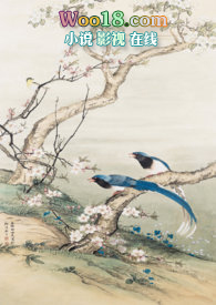 �ҵ�ʷ��ķ����