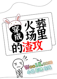 ��˵���н���