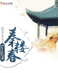 ȫ���ؾ�ʱ��