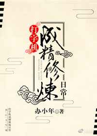 ���ֻ��ɾ������ճ�