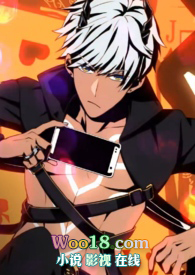 ��ʱ���Ӱ���������ʼǩ��