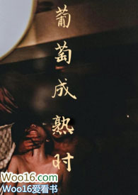 ���ѳ���ʱ