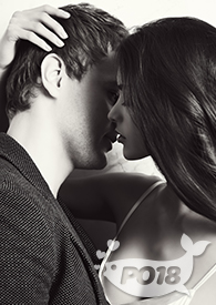 �촩֮��� ������ SC 1V1��