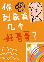 [����Ȧ]�㵽���м����ø��