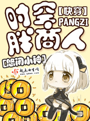 ̫������