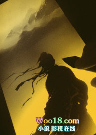 һ�������