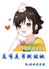 �������е�������NPH��