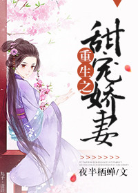 ����֮��轿��