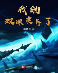 �ҵ�˫�۱�����