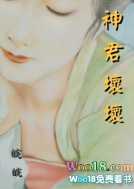 ��Ʊ����Сȹ��