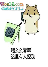 ����֮�������