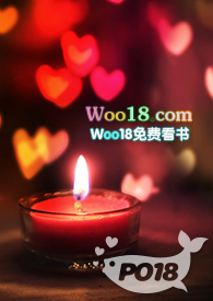 ��ذ�����