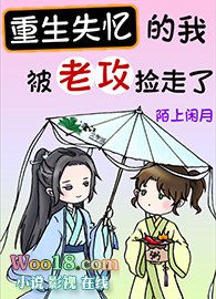 Į�º����Ŵ����� 1v1 h��