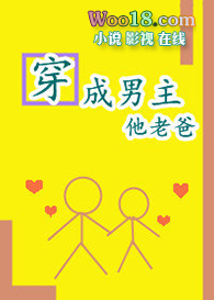 ¥��¥�£�1v1��h