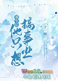 ����ʱ��