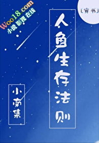 ��Ϸ����ϵͳ