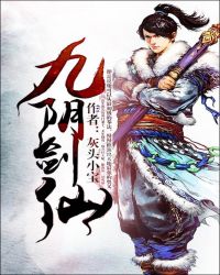 ������ʹ