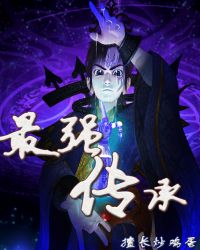 ���Ľ���(nph,����)