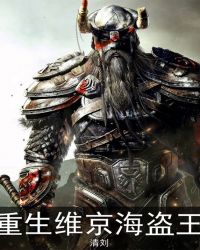 ����ά��������