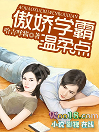 ϵͳ����������