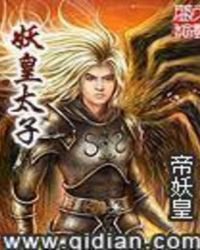 �ܵ�����