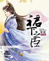 һ���ֵ�һ��Ϊū