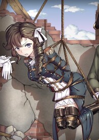 ���������ϣ�H��