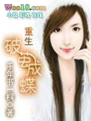 δ���ڿƼ�������