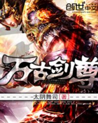 �������ϵͳ