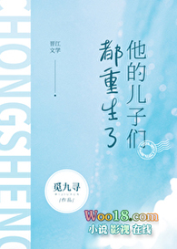 ����ͨ��